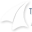 Tradewind Charters | Private Sailing Charters in Oahu