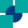 Trados - Translation technology for all - RWS