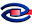 AdEz Traffic and Billing Software - AdEz Software