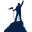 Link Building Service including Press Releases and Guest Posts