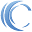 TrafficLand.com - Traffic Cameras, Traffic Video, Live Traffic Cams