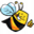 A Swarm of Free Traffic to Your Site Guaranteed! Get Targeted Free Advertising with TrafficSwarm.com