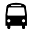 Traf-O-Data | Transportation Planning Specialists