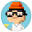 work — tragnark