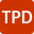 Trailer Parts Depot – #1 Source for your trailer parts, brakes, axles