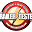Trailer Testing Equipment, Trailer Testers & Acessories @ Trailer Tester