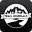 Trail Journals, Backpacking and Hiking Journals