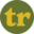 Trail Runner Magazine