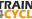 Cycling Training Tips -