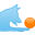 Training Lines > Training Lines - clickers training accessories books activity toys for pets UK