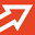 Routsis Training | Plastics Training – Online, Hands-On, Classroom