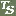 Новости - ЖД Симуляторы. ЖД Форум. Дополнения для Microsoft Train Simulator, Trainz, RTrainSim, OpenRails, Rail Simulator, RailWorks