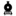 Trains on Tracks Model Trains - Trains on Tracks LLC.