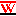 TrainWeb.org