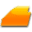 Trainz Portal
