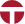 Trajan Scientific and Medical