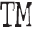 TrampMaster
