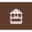 Welcome to The Tramway Museum Society of Victoria Inc.