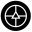 Trance Audio