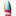 Aruba Sailing Tours and Charters | The Tranquilo, Aruba