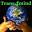 Personal Growth Resources at Trans4mind