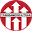 TransAm Trail – with Sam Correro
