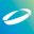 Transana.com | Qualitative Analysis Software For Researchers