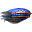 Transatlantic - The Official Site