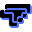 Load Cell - Force Sensor - Load Cell Amplifier