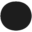 transeuropa 2024 — making space