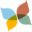 Welcome to TPM - Transformation Prayer Ministry
