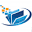 ERP, CCM & WMS software solutions for daily business operations: Uluro & Smart Delivery | Transformations - Transforming Technology Into Solutions
