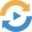 transgendered.net
