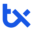 Transifex | Localize software and sites with the power of AI