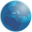 TransitionsAbroad.com | Enriching Travel, Living, Work, Study Abroad