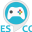 translatedmemories.com