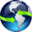 Translation Software | Translate Languages | AI Translator