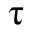 Greek Translation, Dictionaries, Services, Free