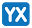 Automated Genotyping PCR Services | Transnetyx