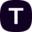 Transplants.org • Coming Soon