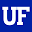 UFTI Home