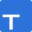 IT Support Company in London & UK | Transputec