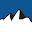TransRockies Race Series – the best mountain biking, trail running & gravel cycling adventures!