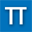 TransTime Inc.: Cryonic Suspension Services
