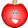 Transum