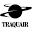 Traquair Data Systems, Inc. – Enabling Technology for Real Time Applications