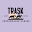 TRASK PERFORMANCE HORSES