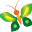 Traumatic Stress Institute - Klingberg Family Centers