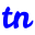 travel-notes