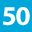 Travel 50 & Beyond Magazine